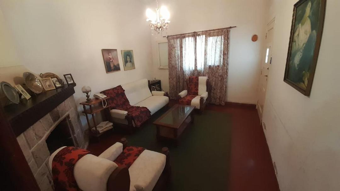 Photo of Others in Villa del Totoral