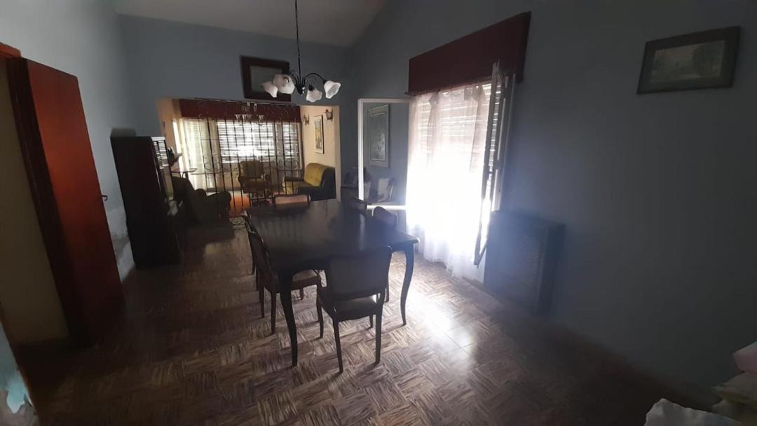 Photo of Others in Villa del Totoral