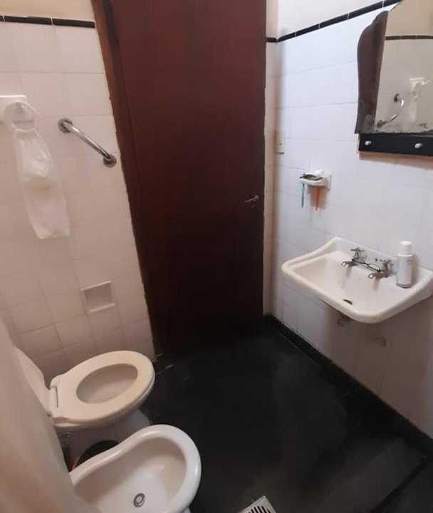 Photo of Others in Villa del Totoral