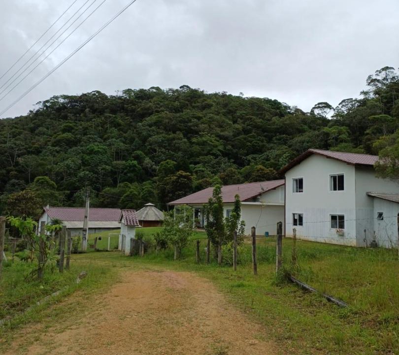 Photo of Others in Sao Pedro de Alcantara