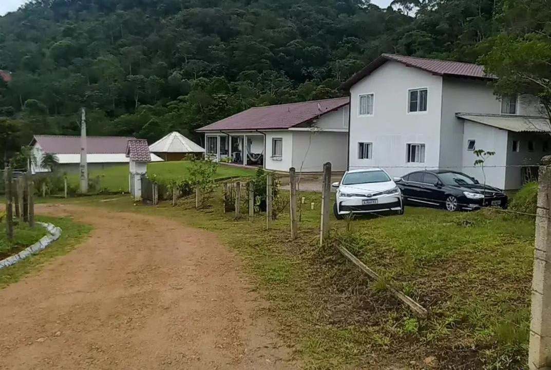 Photo of Others in Sao Pedro de Alcantara
