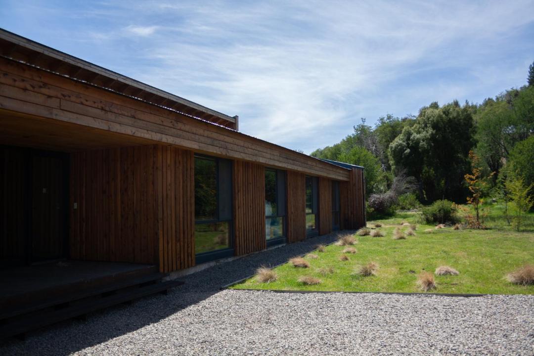 Photo of Others in Meliquina
