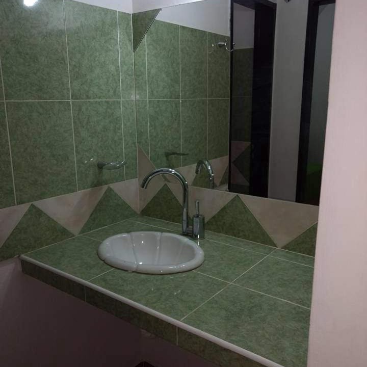 Photo of Others in Villa Cura Brochero