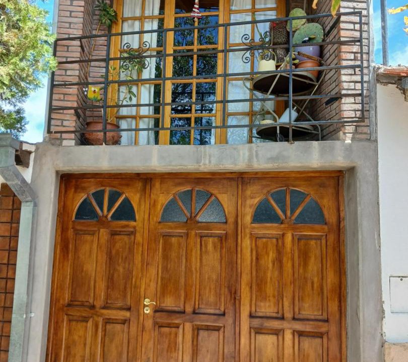 Photo of Others in San Rafael
