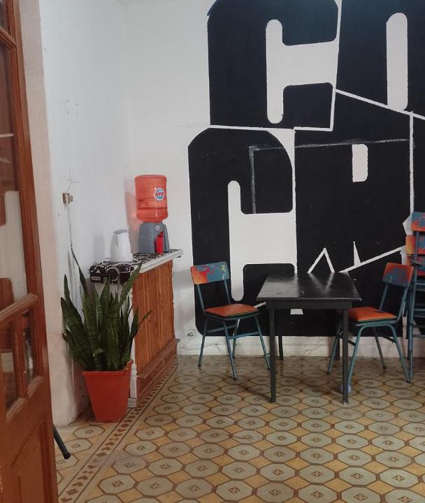 Photo of Others in Parana