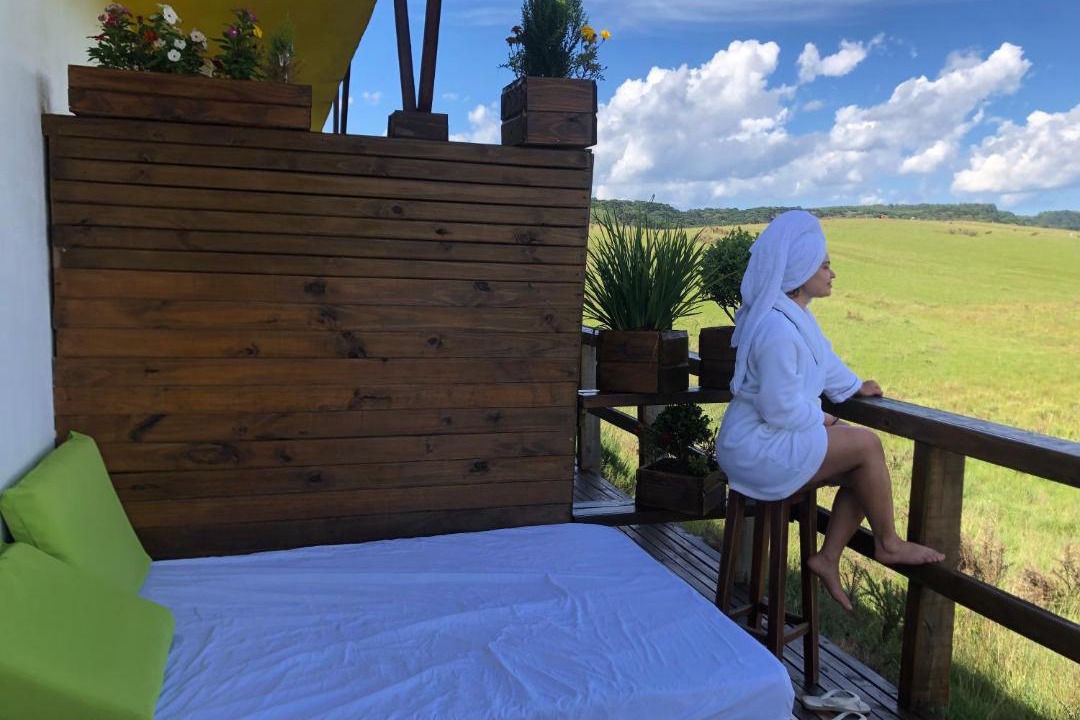 Photo of Others in Cambara do Sul