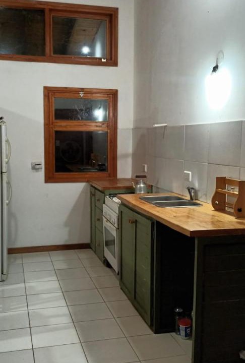 Photo of Others in Villa Zorraquin