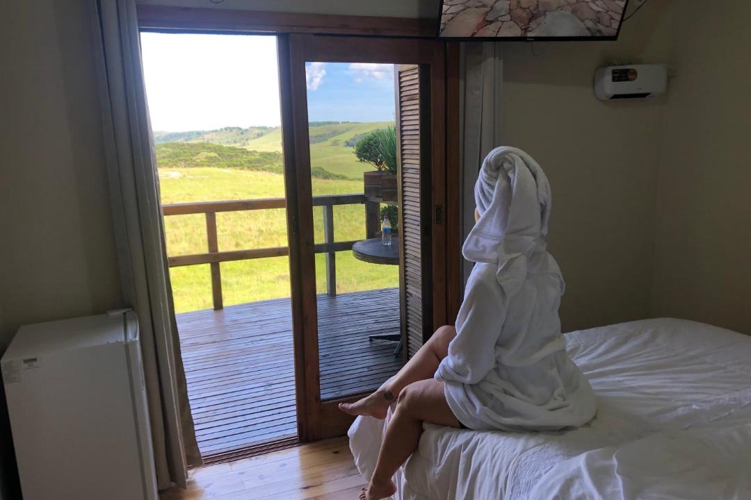 Photo of Others in Cambara do Sul