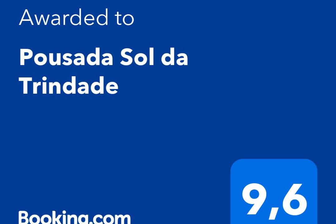Photo of Others in Trindade