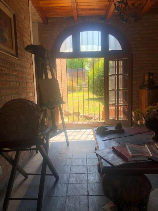 Photo of Others in Villa Allende