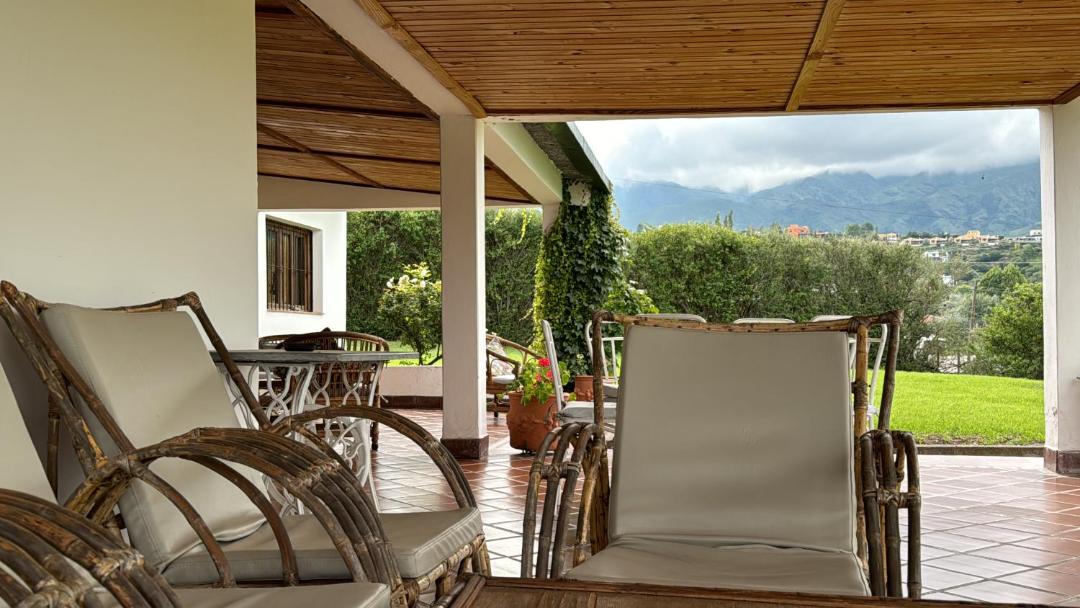Photo of Others in Tafi del Valle