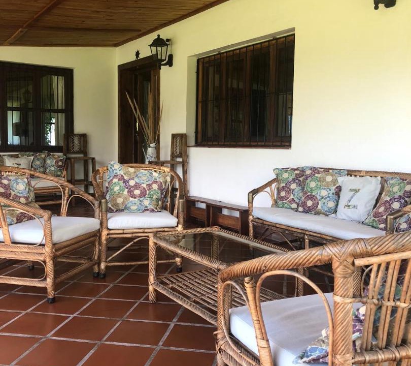 Photo of Others in Tafi del Valle