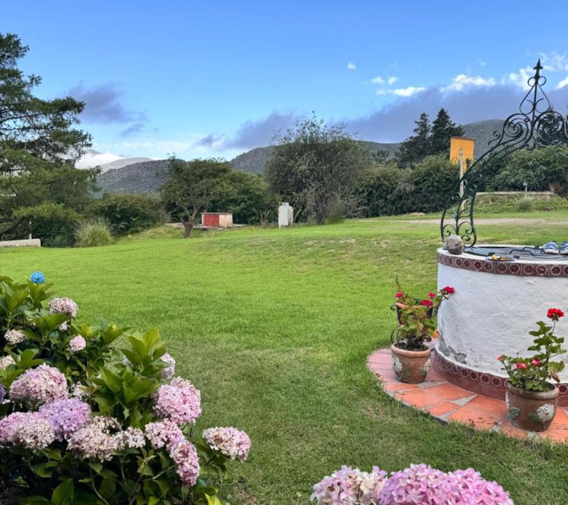 Photo of Others in Tafi del Valle