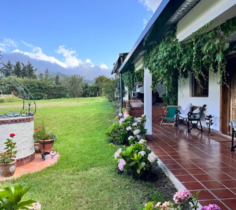Photo of Others in Tafi del Valle