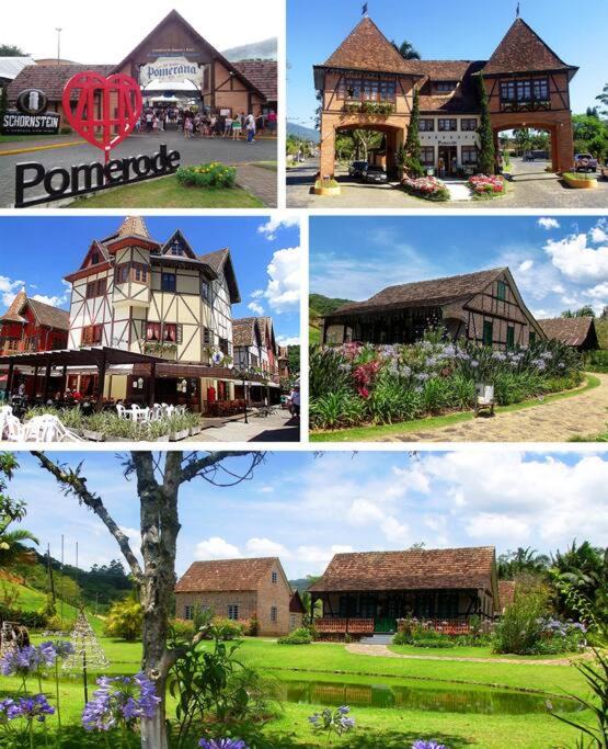 Photo of Others in Pomerode