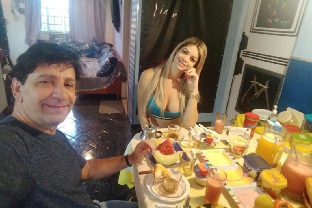 Photo of Others in Campo Grande