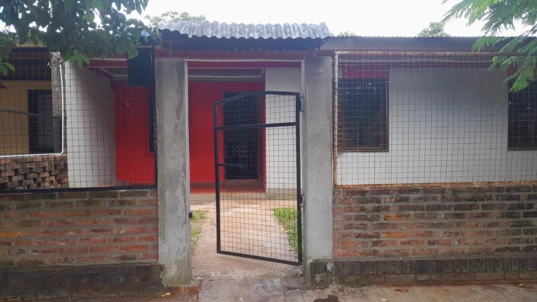 Photo of Others in Campo Grande