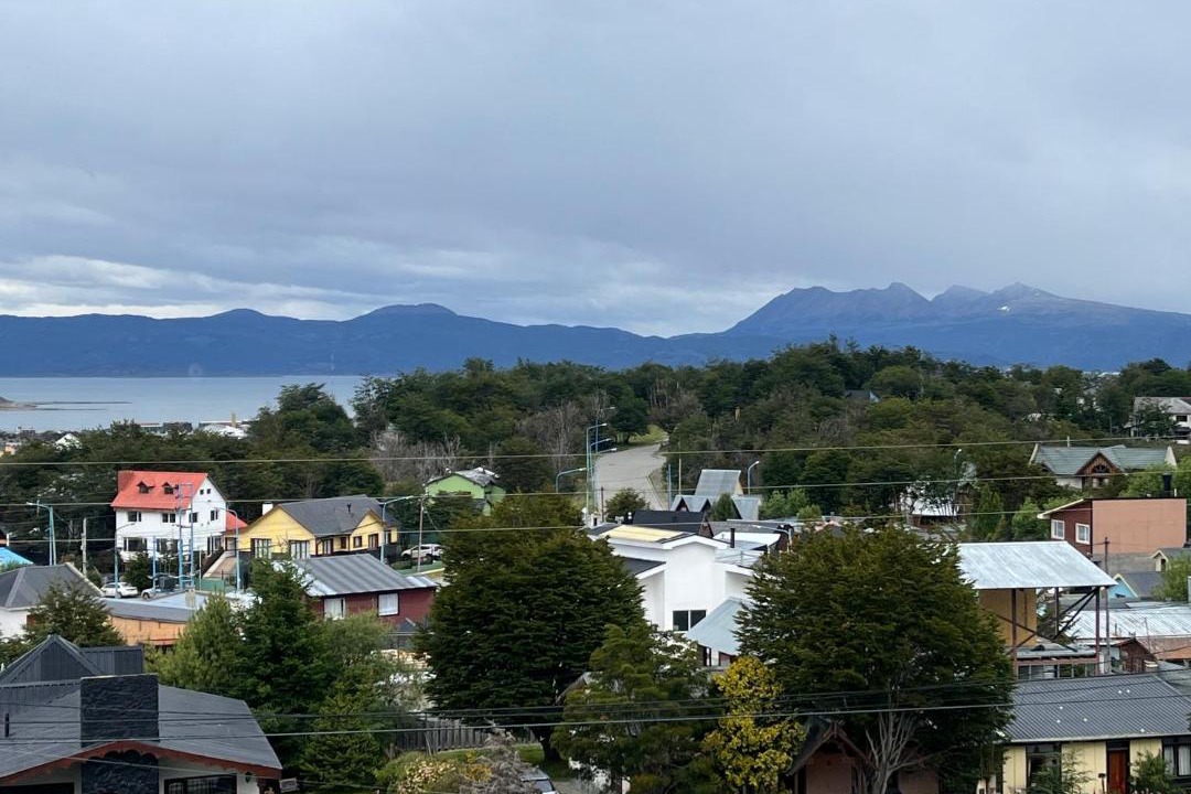Photo of Others in Province of Tierra del Fuego
