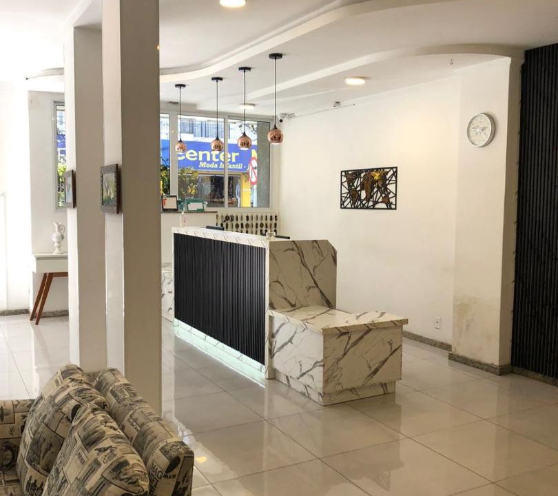 Photo of Others in Uniao da Vitoria