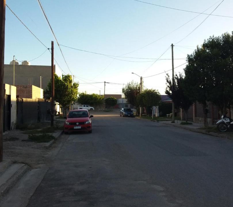 Photo of Others in General Roca