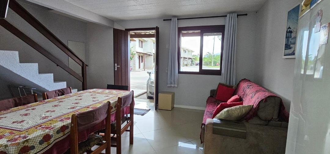 Photo of Livingroom in Porto Belo