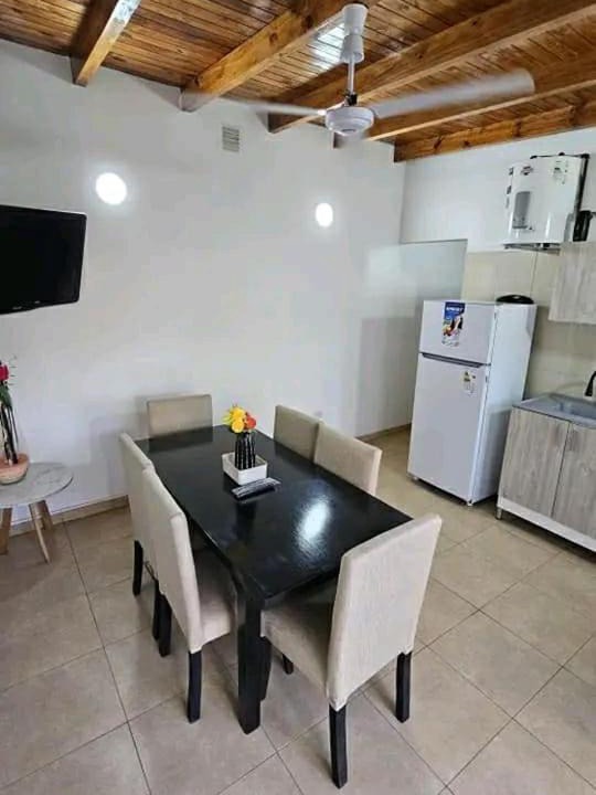 Photo of Others in San Bernardo del Tuyu