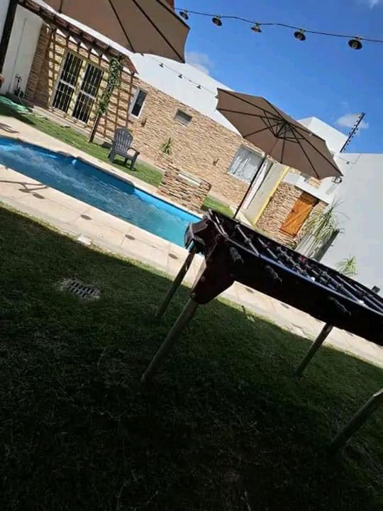 Photo of Others in San Bernardo del Tuyu