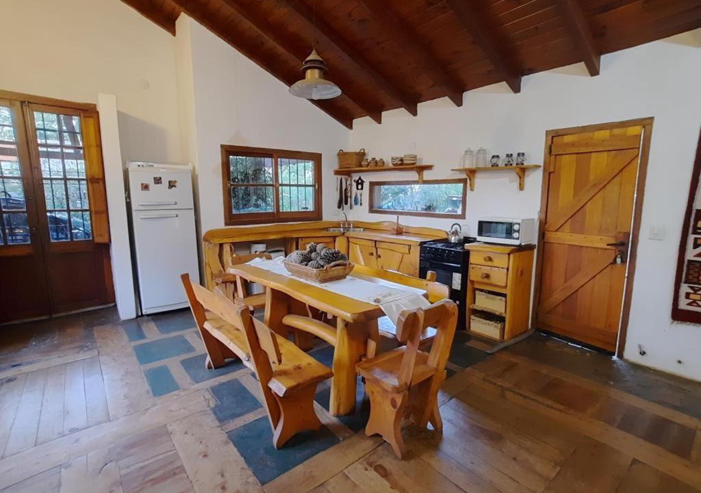 Photo of Others in Villa La Bolsa