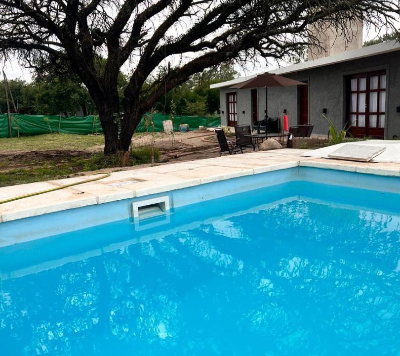 Photo of Others in Villa del Totoral
