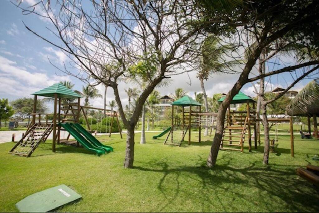 Photo of Others in Loteamento Parque das Fontes