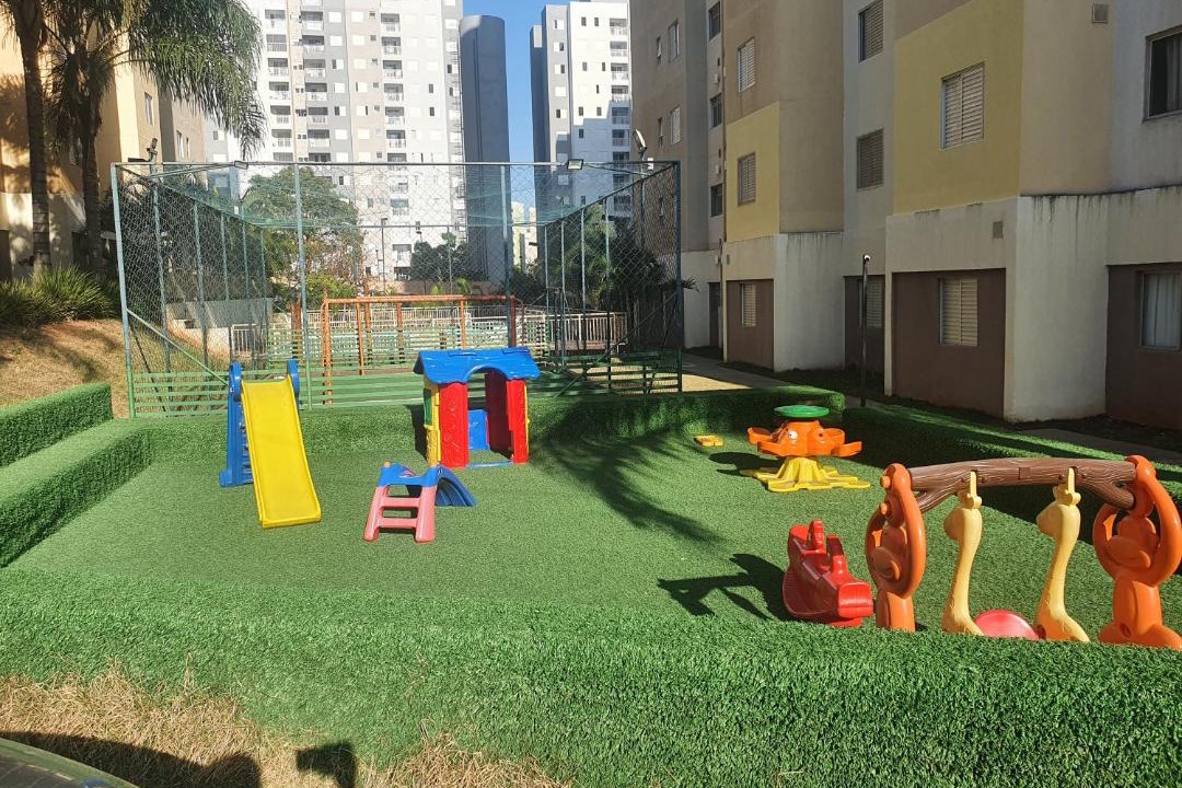 Photo of Others in Sorocaba