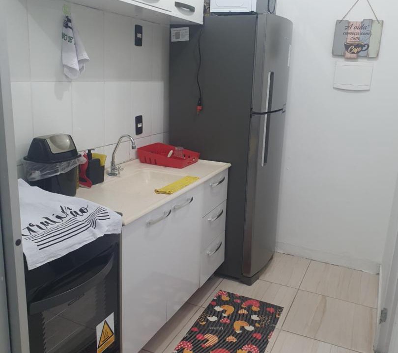 Photo of Others in Sorocaba