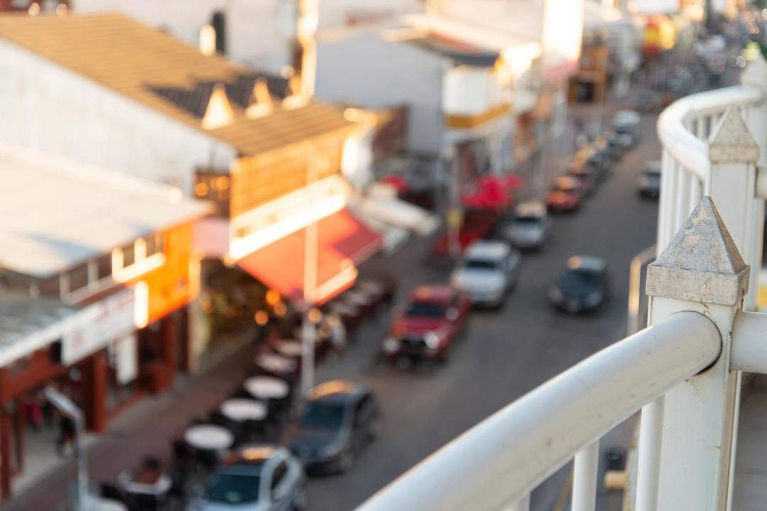 Photo of Others in San Clemente
