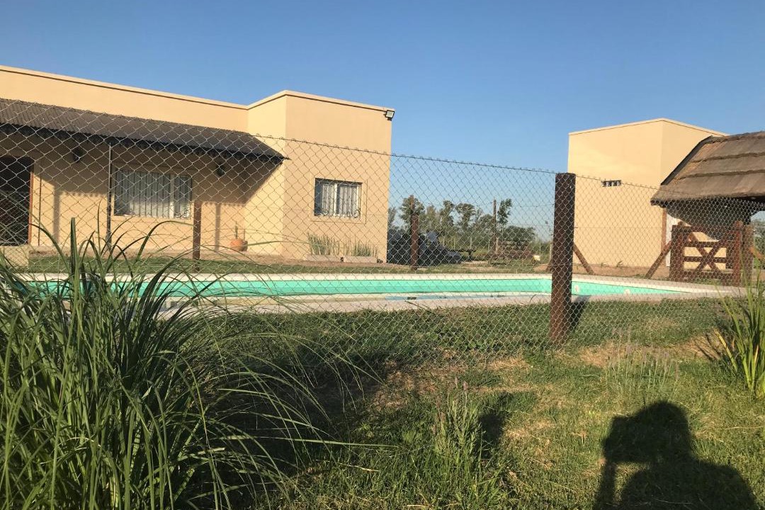Photo of Others in San Andres de Giles