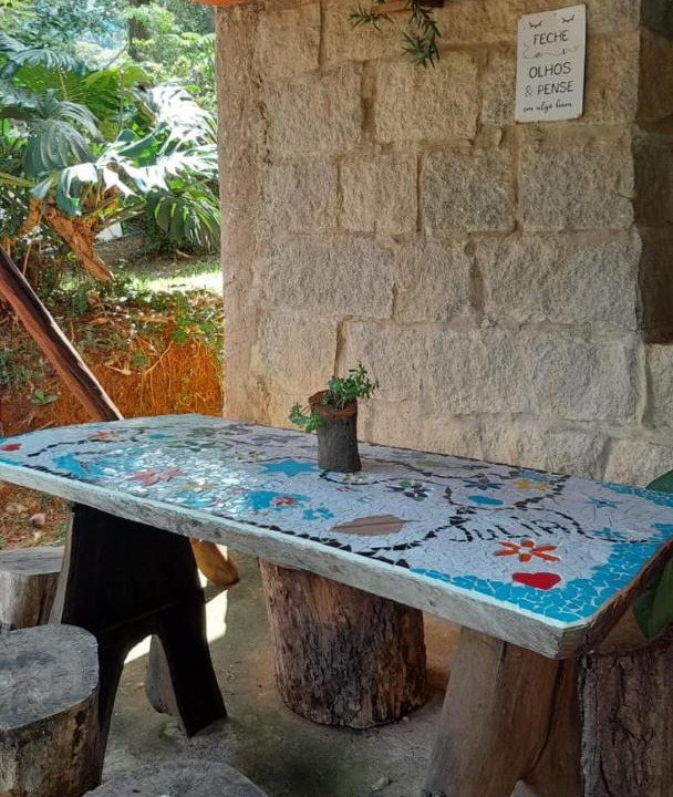 Photo of Others in Itamonte
