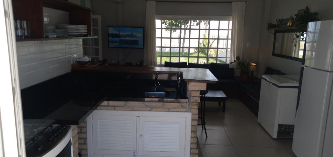 Photo of Others in Ponta do Papagaio