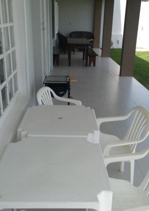 Photo of Others in Ponta do Papagaio