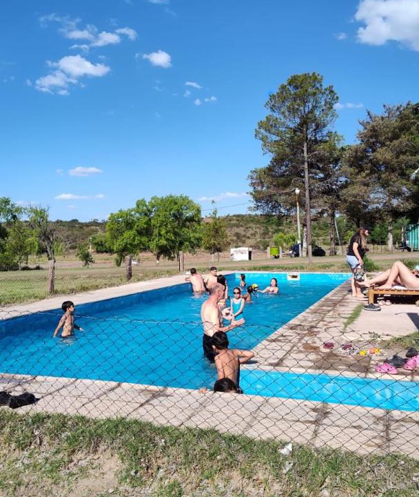 Photo of Others in Trapiche