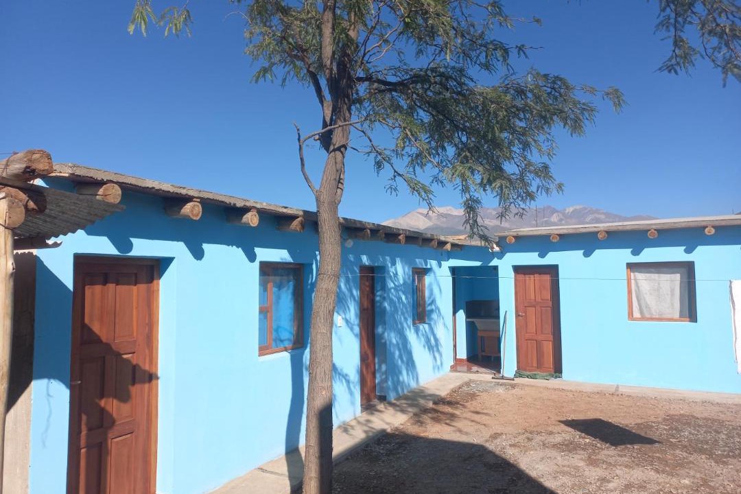 Photo of Others in Cachi