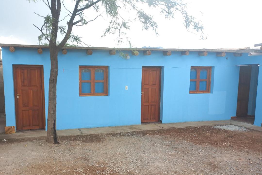 Photo of Others in Cachi