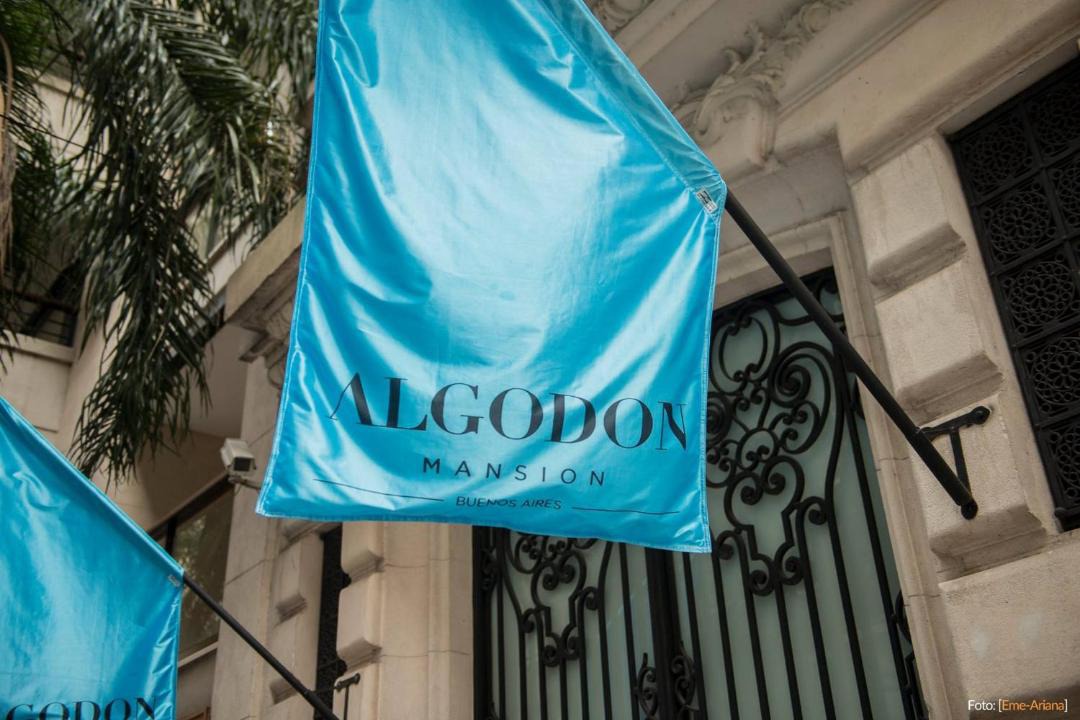 Photo of Others in Recoleta