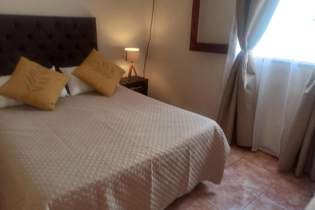 Photo of Others in Villa Mercedes