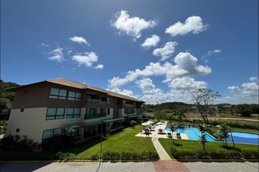 Photo of Others in Praia dos Carneiros