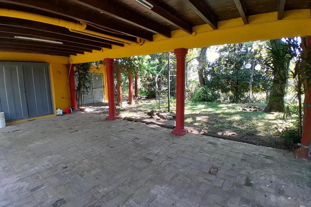 Photo of Others in Puerto Valle