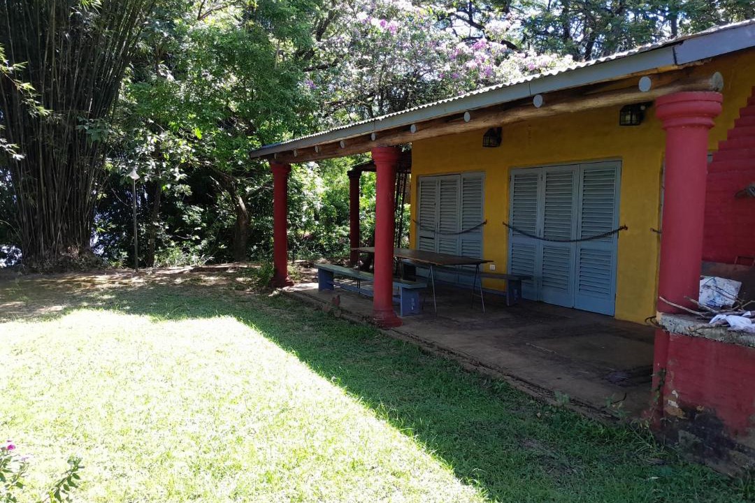 Photo of Others in Puerto Valle