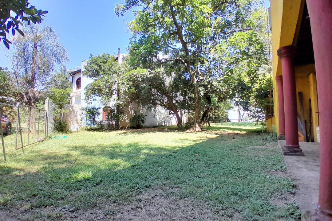 Photo of Others in Puerto Valle