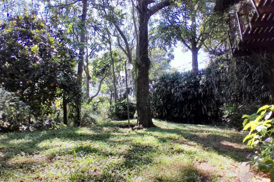 Photo of Others in Puerto Valle