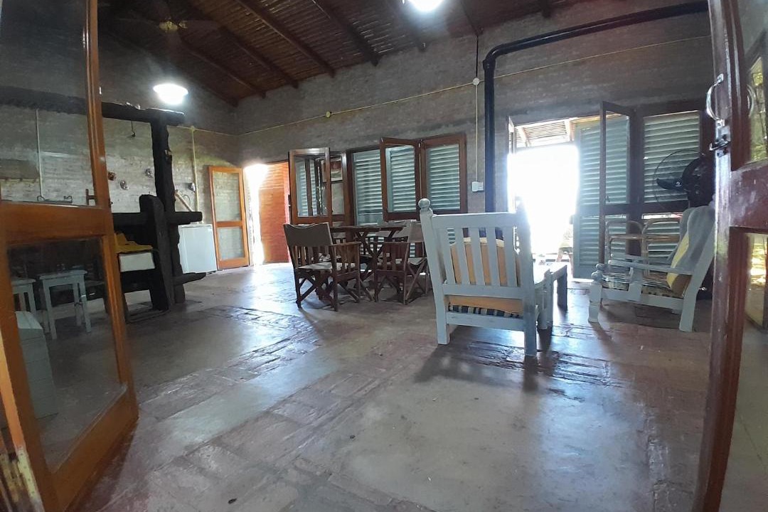 Photo of Others in Puerto Valle
