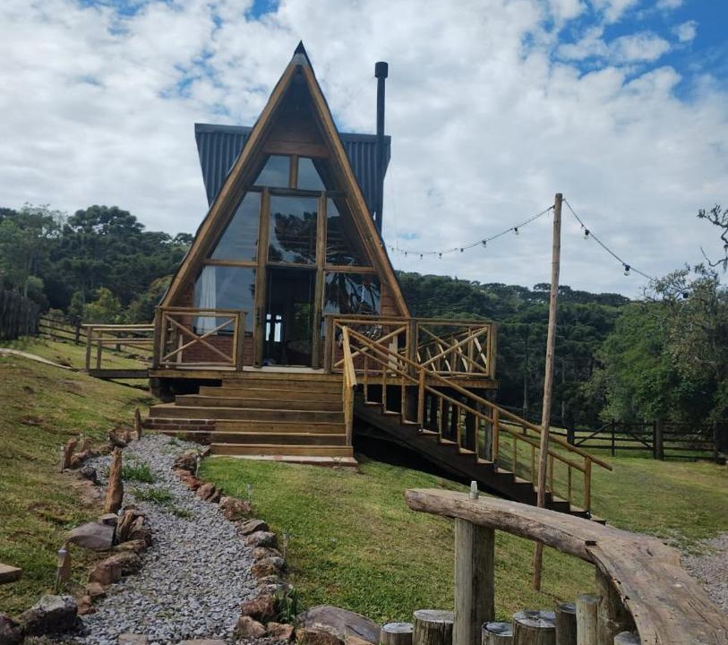 Photo of Others in Cambara do Sul