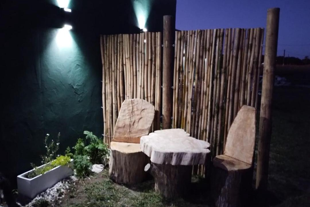 Photo of Others in Colonia Chapadmalal